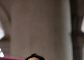 Can This Mamdani Ally Become New York’s Next Socialist in Congress?