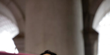 Can This Mamdani Ally Become New York’s Next Socialist in Congress?