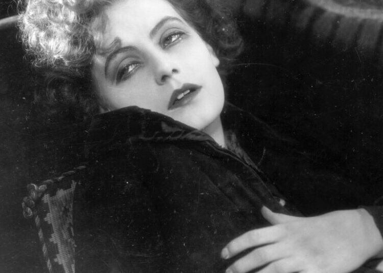 An Astonishing New Look at the Movie That Inspired Michael Mann to Direct