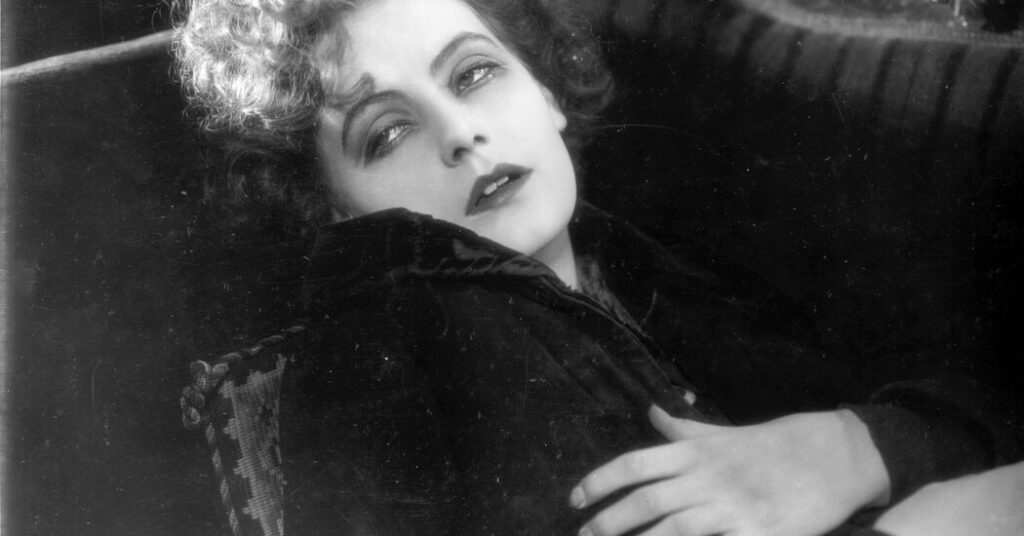 An Astonishing New Look at the Movie That Inspired Michael Mann to Direct