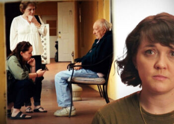 Rage Is Understandable. It’s Just Not Enough.