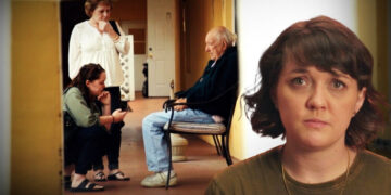 Rage Is Understandable. It’s Just Not Enough.