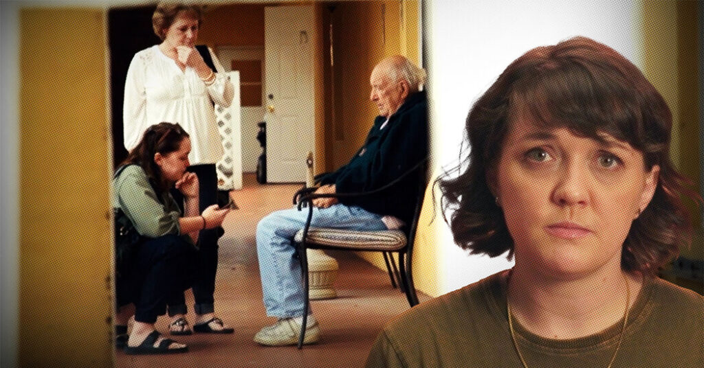 Rage Is Understandable. It’s Just Not Enough.