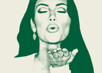 Have We Reached Peak Botox?