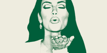 Have We Reached Peak Botox?