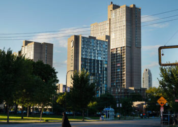 Denaturalization Is Part of Trump’s Crackdown on Immigrants