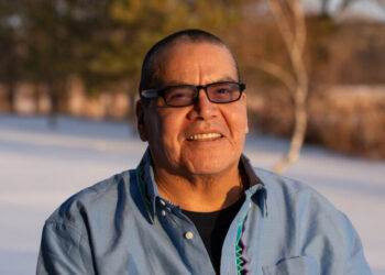 Minnesota Man Is Freed After Serving 25 Years for Murder He Did Not Commit