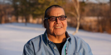 Minnesota Man Is Freed After Serving 25 Years for Murder He Did Not Commit