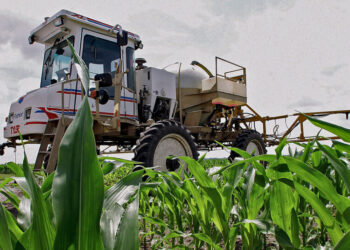 The War Over a Weedkiller Might Be Headed to the Supreme Court