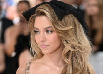 A Wig Maker Behind Many Hollywood Illusions