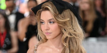 A Wig Maker Behind Many Hollywood Illusions