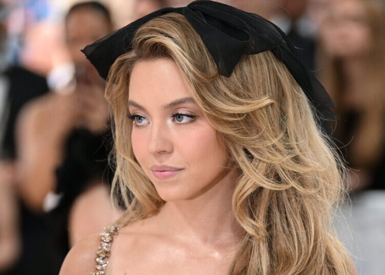 A Wig Maker Behind Many Hollywood Illusions