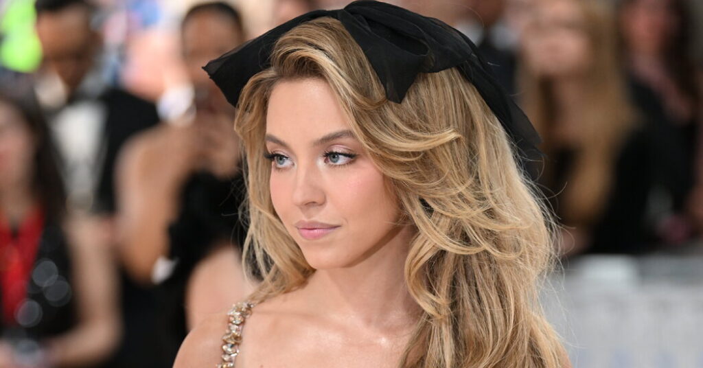 A Wig Maker Behind Many Hollywood Illusions