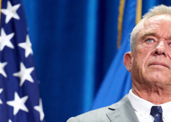 Kennedy Said His Dietary Advisers Would Have ‘No Conflicts of Interest.’ Some Did.