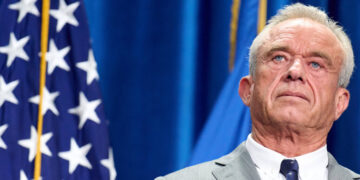 Kennedy Said His Dietary Advisers Would Have ‘No Conflicts of Interest.’ Some Did.