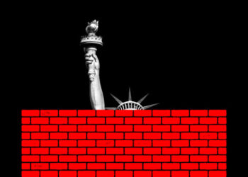 They Risked Everything to Help America. Now Trump Could Deport Them.