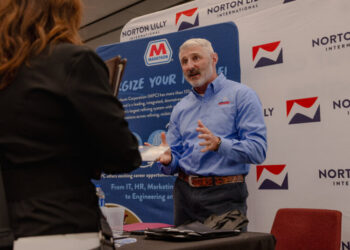 What to Know About the Latest Jobs Report