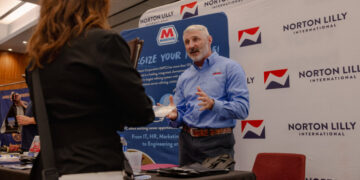 What to Know About the Latest Jobs Report