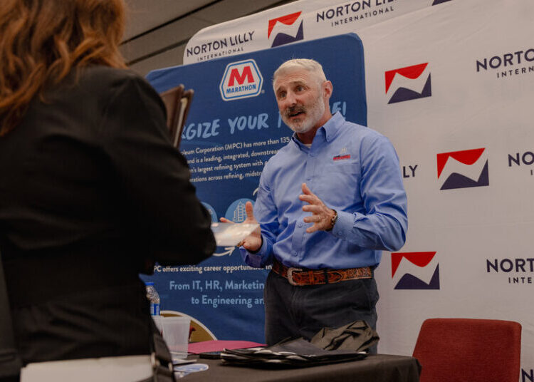 What to Know About the Latest Jobs Report