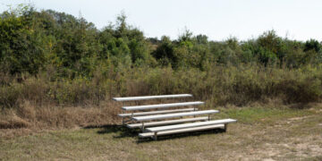 The Sins of the Moderates