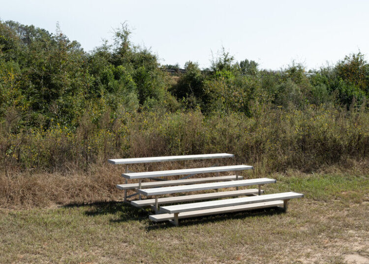 The Sins of the Moderates