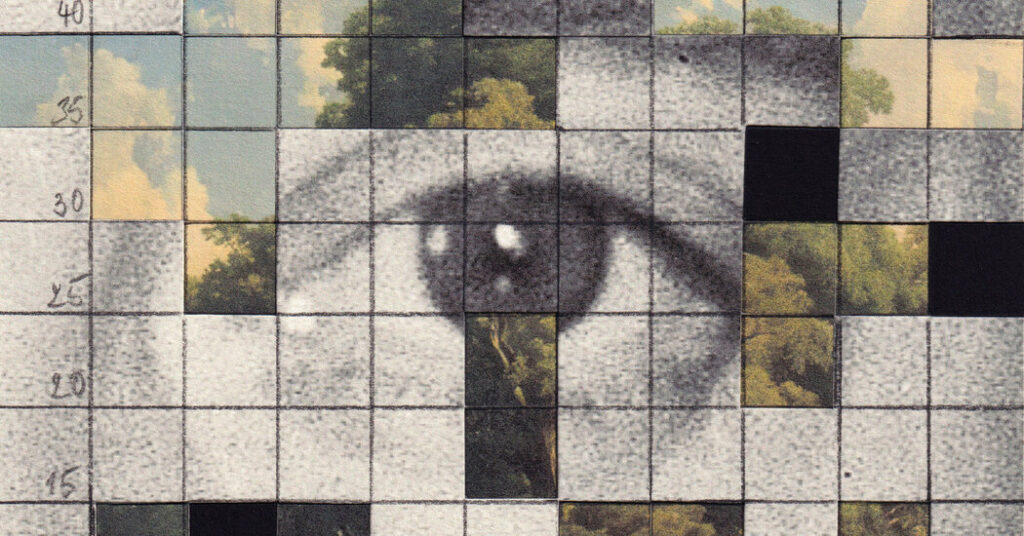 How the Struggle to Defeat the Nazis Paved the Way for the Trillion-Dollar Battle for Your Attention