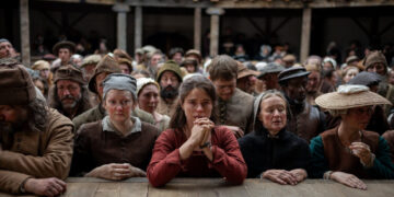 Producers Guild Nominations Strengthen Oscar Odds for Five Films