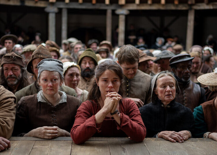 Producers Guild Nominations Strengthen Oscar Odds for Five Films