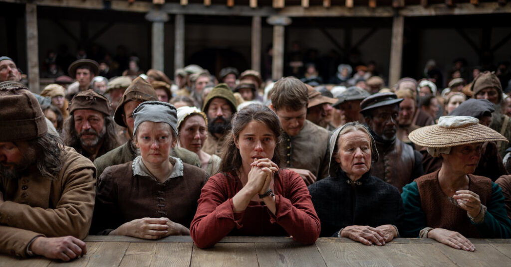 Producers Guild Nominations Strengthen Oscar Odds for Five Films