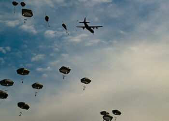 Why Trump’s and Vance’s Claim About the War Powers Resolution Is Very Misleading