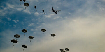 Why Trump’s and Vance’s Claim About the War Powers Resolution Is Very Misleading