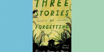 For These Three, the Age of Empire Never Quite Ended