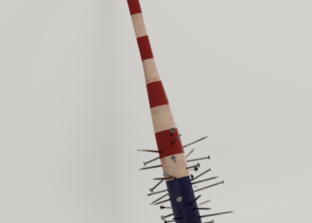 The Theory That Gives Trump a Blank Check for Aggression