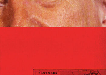 Denmark Doesn’t Deserve Trump’s Aggression