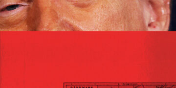 Denmark Doesn’t Deserve Trump’s Aggression