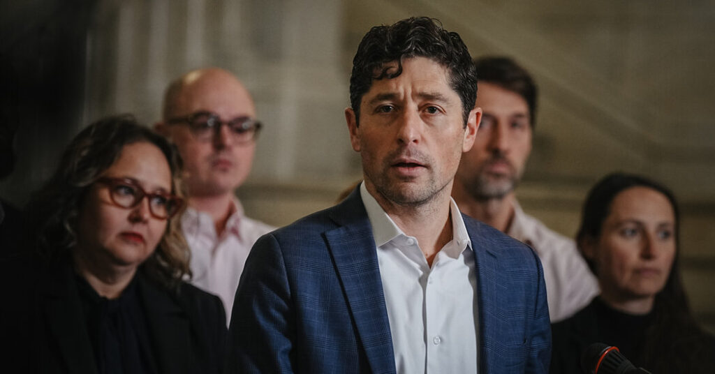 Minnesota Leaders Call for State Role in Investigating Deadly ICE Shooting