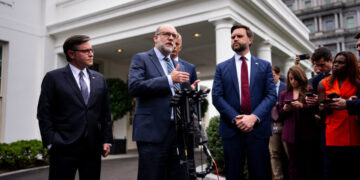 Consumer Bureau Leader Requests $145 Million for Agency He Wants to Eliminate