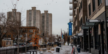 Trump Officials Reopen Thousands of Refugee Claims in Minnesota