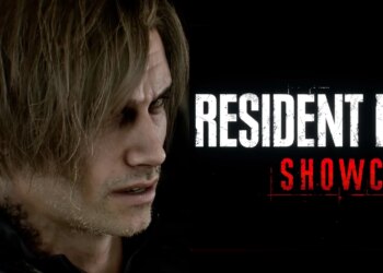 10 Biggest Resident Evil Requiem Features Revealed at the Resident Evil Showcase