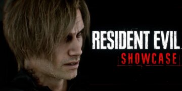 10 Biggest Resident Evil Requiem Features Revealed at the Resident Evil Showcase