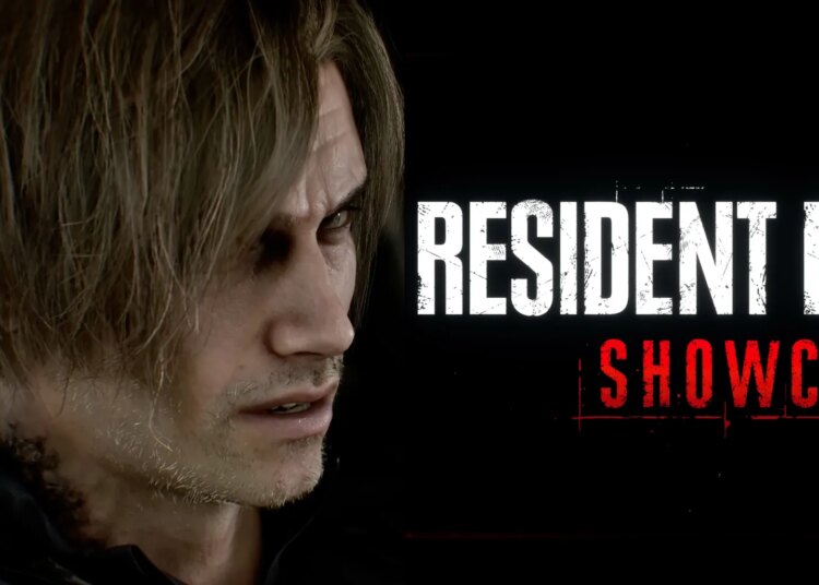 10 Biggest Resident Evil Requiem Features Revealed at the Resident Evil Showcase