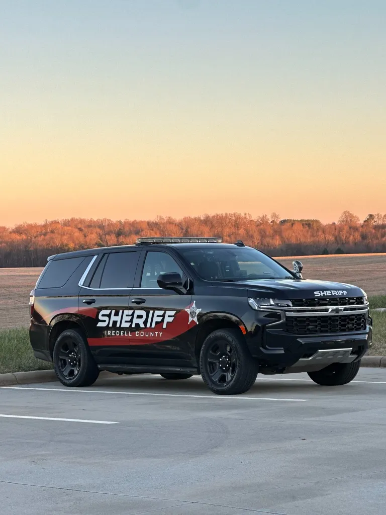 Officials learned the group of juveniles was reportedly partaking in a game of