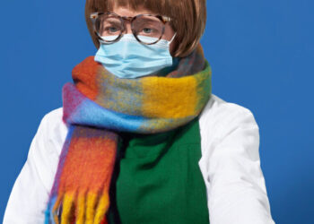 Why Doesn’t My Boss Respect Sick Days?