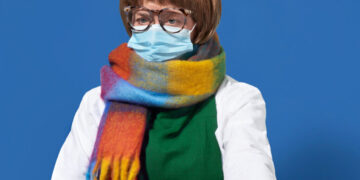 Why Doesn’t My Boss Respect Sick Days?