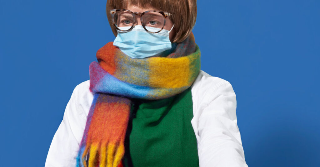 Why Doesn’t My Boss Respect Sick Days?