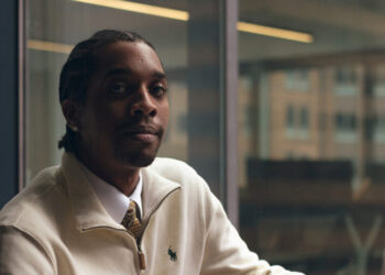 They Invested in Meme Stocks. And Then They Grew Up.