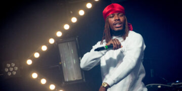 Fetty Wap, ‘Trap Queen’ Rapper, Is Released Early From Prison