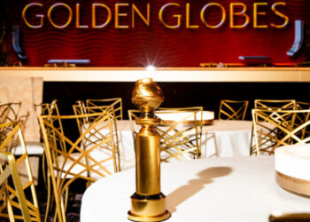 Golden Globes 2026: What to Expect on Sunday