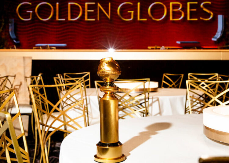 Golden Globes 2026: What to Expect on Sunday
