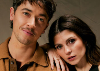 Unpacking ‘People We Meet on Vacation’ With Emily Henry and the Stars